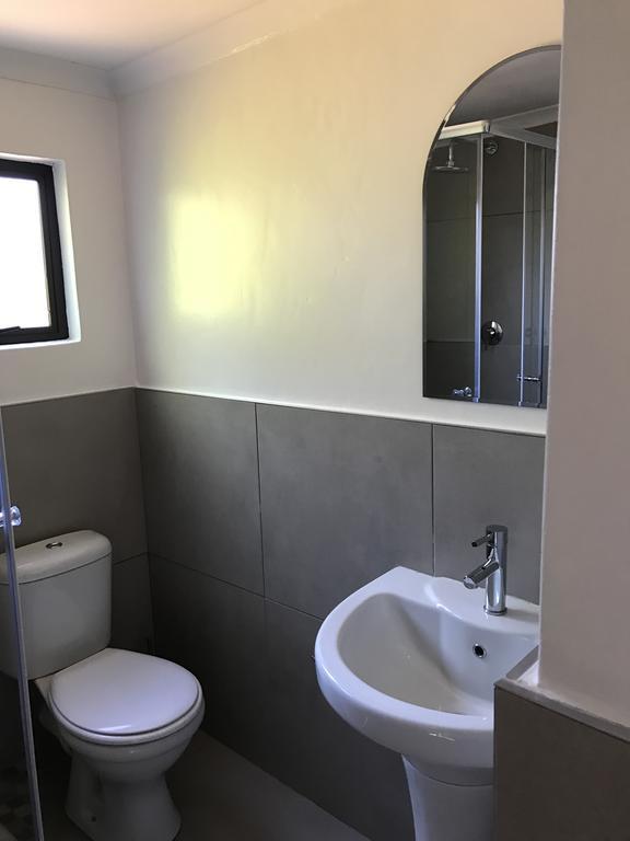 De Charmoy Estate Hotel Verulam Екстериор снимка