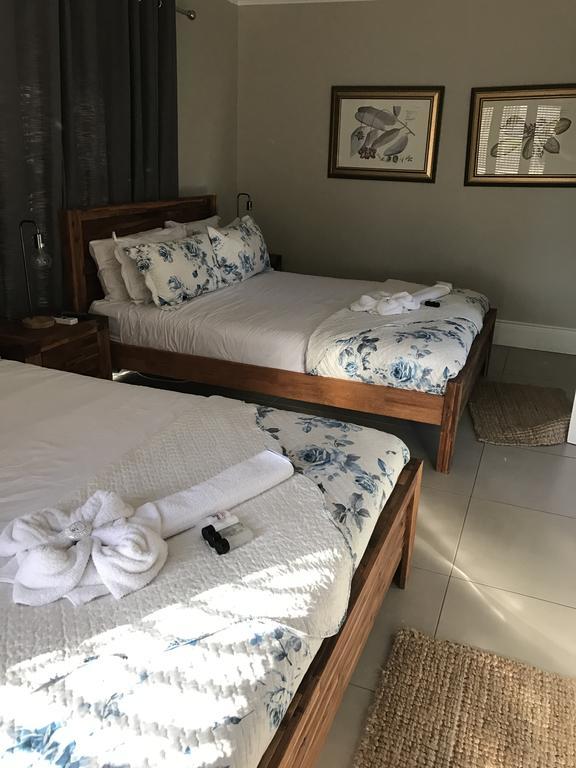 De Charmoy Estate Hotel Verulam Екстериор снимка
