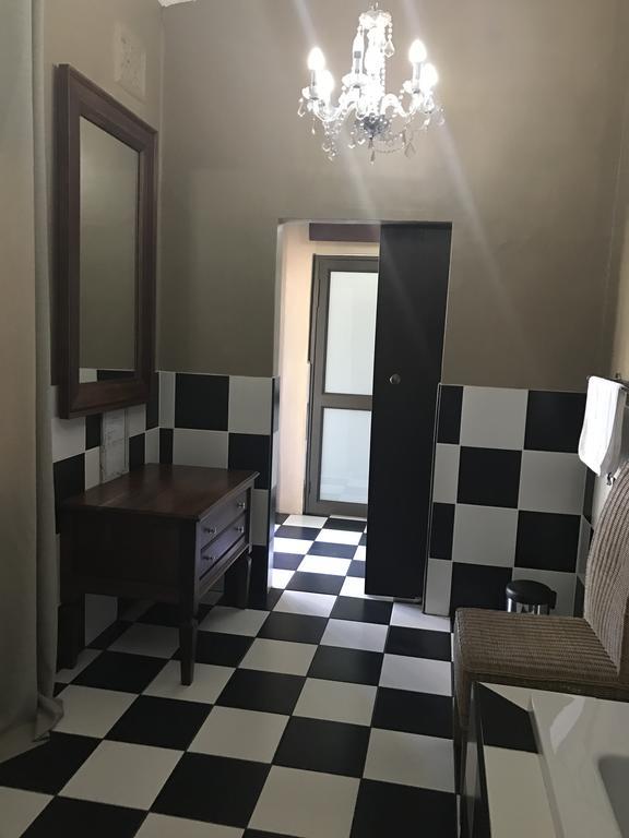 De Charmoy Estate Hotel Verulam Екстериор снимка